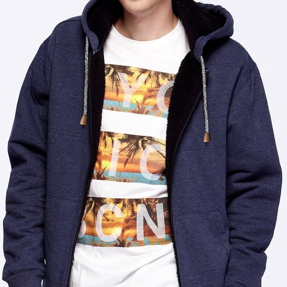 IFANLANDOR Rope Locking Synthetic Material Cord Locks 100Pcs 0.9x0.6in