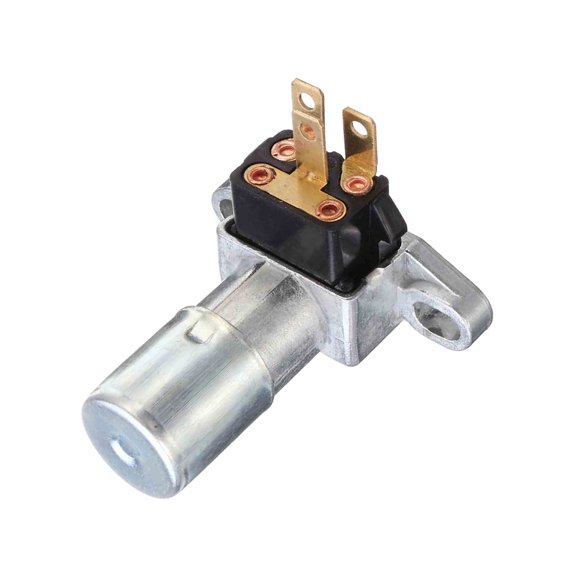 IFANLANDOR 1Pc Professional Car Headlight Control Switch with Foglight and High Beam Features
