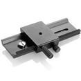 thumbnail image 1 of IFANLANDOR 1Pcs Dslr Camera Mount Rail Rod Support Guide Bracket for Camera Support and Camera Accessories, 1 of 8