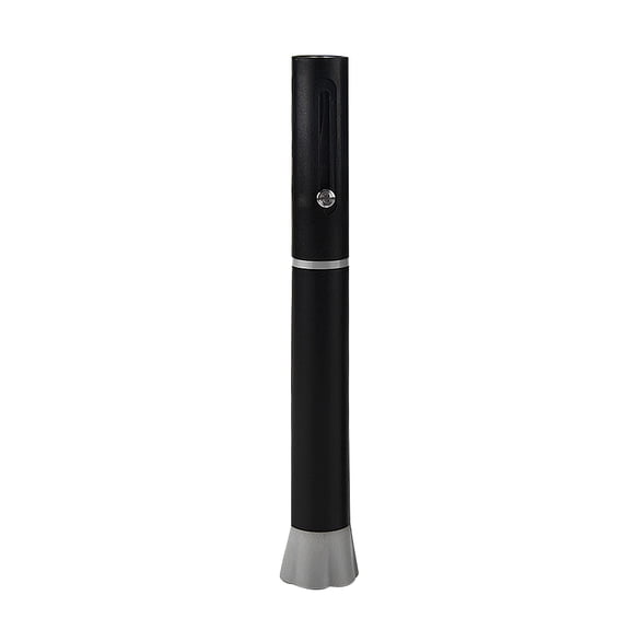 IFANLANDOR 1Pcs PP Wine Bottle Opener Elongated Handle Practical Design for Home Use Manual Jar Lid Opener