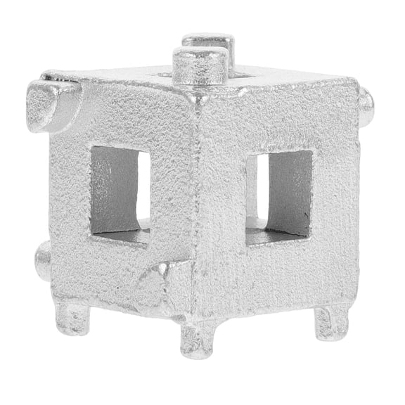 IFANLANDOR 1Set Disc Brake Cylinder Tool for Rear Brake Calipers in Automotive Repair Work