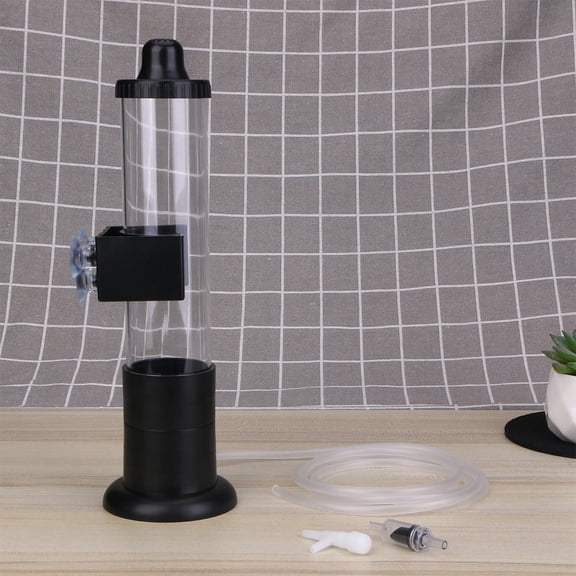 IFANLANDOR 1Set Fish Breeding Tool for Aquarium Accessories 10.6x3.3x3.1in