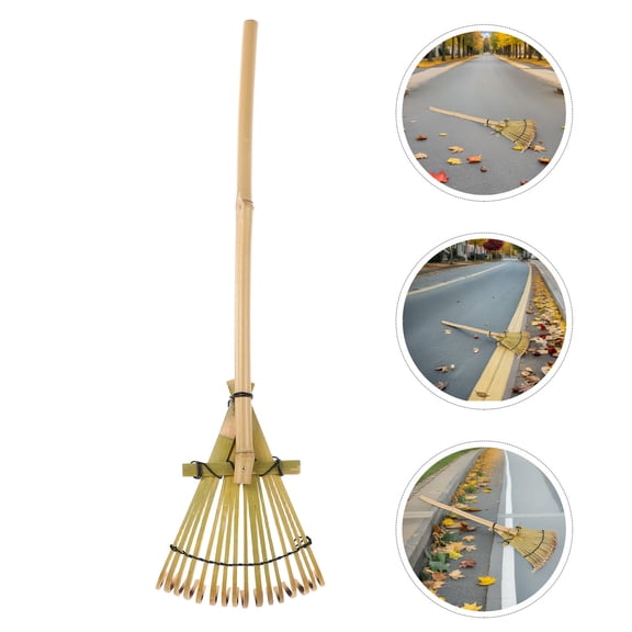 Sifter Tools Sifting Rake