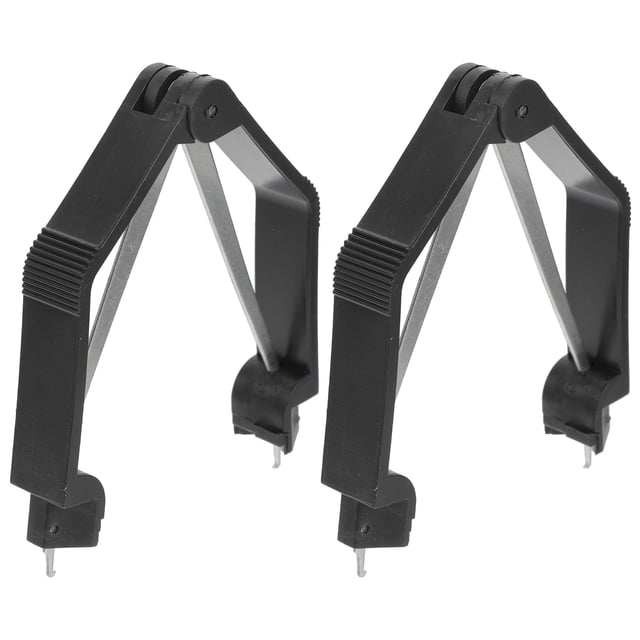 IFANLANDOR 2Pcs IC Puller Spring Assisted Extractor for Mechanic Tools ...