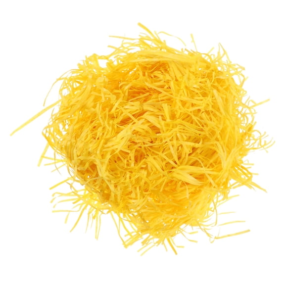 IFANLANDOR 5 Packs Shredded Paper For present Box And Party Decorations 17.00X0.20X0.01In