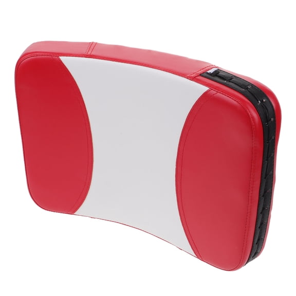 IFANLANDOR Boxing Pad for Kickboxing and Taekwondo with High Durability and Protection
