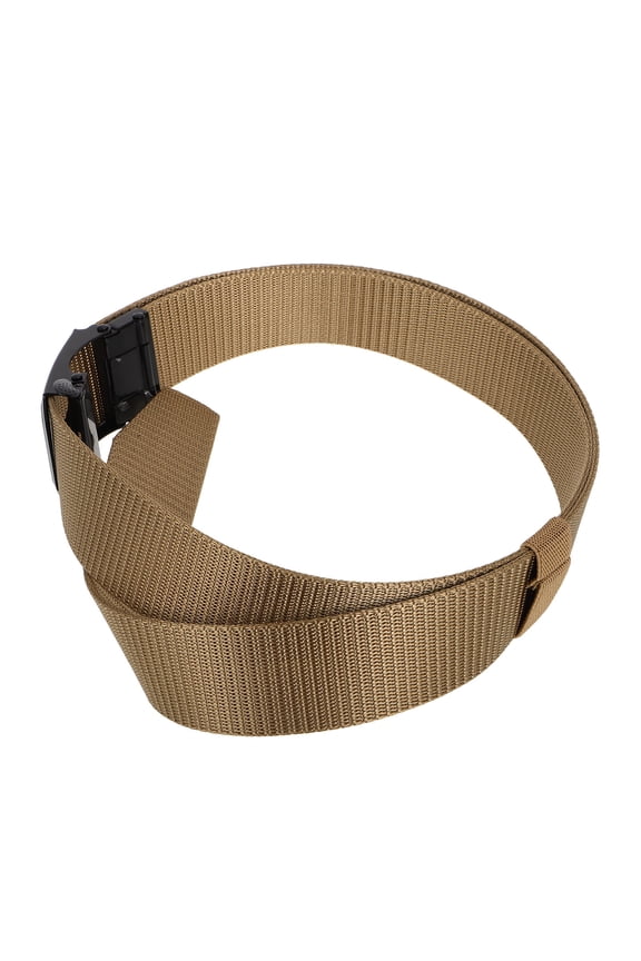 Breathable Belt For Young Students 1PC