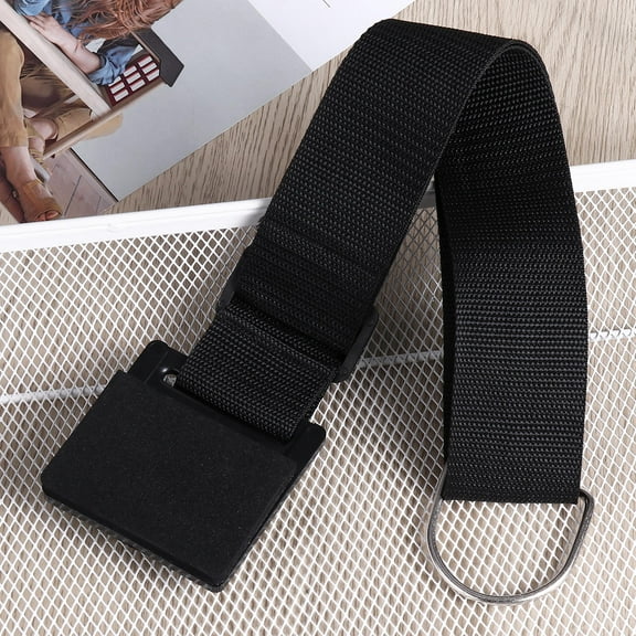 IFANLANDOR Cello Support 1Pack Woven Strap Non Slip for Double Bass Musicians