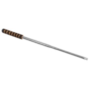 IFANLANDOR Durable Telescoping Billiard Cue Stick with Detachable Bridge Head