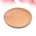 thumbnail image 1 of IFANLANDOR Round Condiment Bowls 3PCS Khaki for Holding Salt and Sugar, 1 of 8