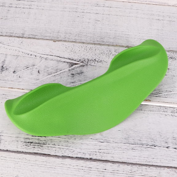 IFANLANDOR Squat Pad For Neck 1Pcs Tpe For Weightlifting Equipment