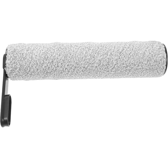 IFANLANDOR Vacuum Cleaner Attachments Mop Head Refill Roller Brush Cotton 1Pcs