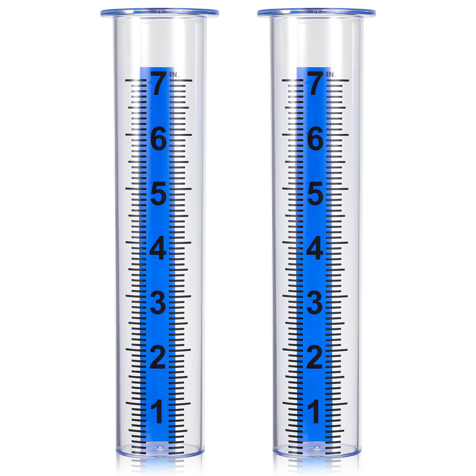 I Tested the Glass Replacement Rain Gauge: Here’s Why It’s a Game I Tested the Glass Replacement Rain Gauge: Here’s Why It’s a Game