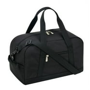 Bloch Two Tone Duffle Dance Bag | Move Dance