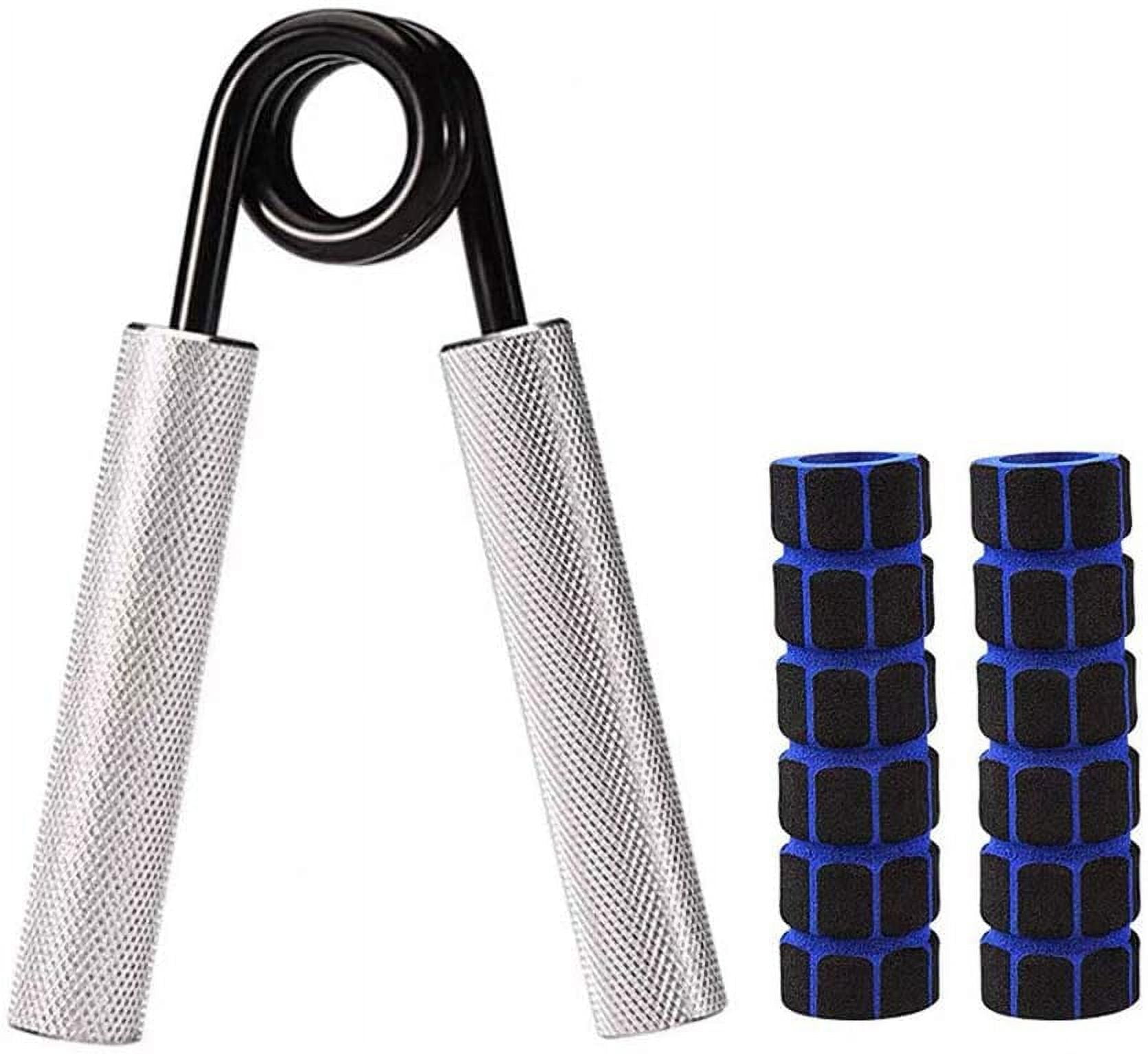 Fitness Gear Power Grip Trainer - Each