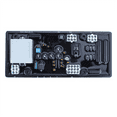 IFC6 Generator AVR 6GA24911A Automatic Voltage Regulator Stabilizer