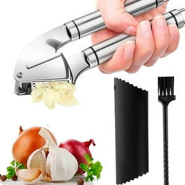 https://i5.walmartimages.com/seo/IFCOW-Garlic-Press-Stainless-Steel-Mincer-and-Crusher-with-Silicone-Roller-Peeler_d89a767c-24cf-454f-99a7-c93f4da120e1.40f71abd71c47a206887f4db5a0e640e.jpeg?odnHeight=264&odnWidth=264&odnBg=FFFFFF