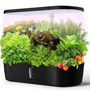 https://i5.walmartimages.com/seo/IFCOW-Herb-Garden-Hydroponics-Growing-System-12-Pods-Indoor-Gardening-System-with-LED-Grow-Light-Plants-Germination-Kit-No-Seed-with-Pump-System_f7e76ee3-5f91-420c-bfbe-807cd48e8995.29c7169b735ae23151a70051c9f52763.jpeg?odnWidth=180&odnHeight=180&odnBg=ffffff