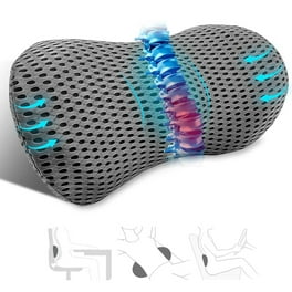 https://i5.walmartimages.com/seo/IFCOW-Lumbar-Support-Pillow-Memory-Foam-Back-Support-Pillow-for-Low-Back-Pain-Relief_cfd60a9e-6925-4642-9f41-bf2ffdcf1dc6.95dd5cfaf1259d713765d941b72865b4.jpeg?odnHeight=264&odnWidth=264&odnBg=FFFFFF