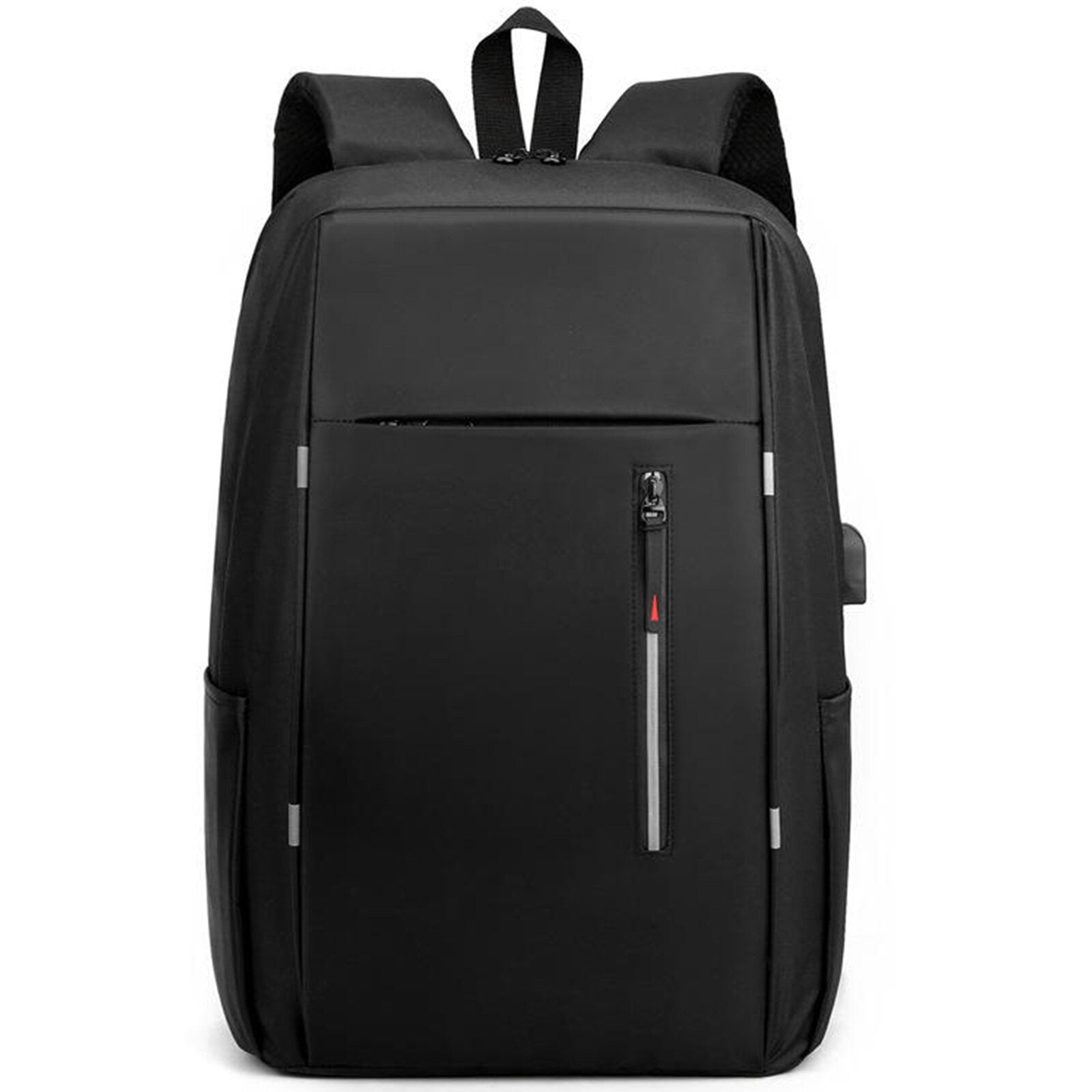 IFCOW Travel Laptop Backpack, Large Gaming Backpack Bags with USB