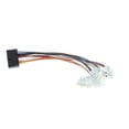 thumbnail image 1 of IFCV Thru-Center Unicorn Harness, 1 of 1