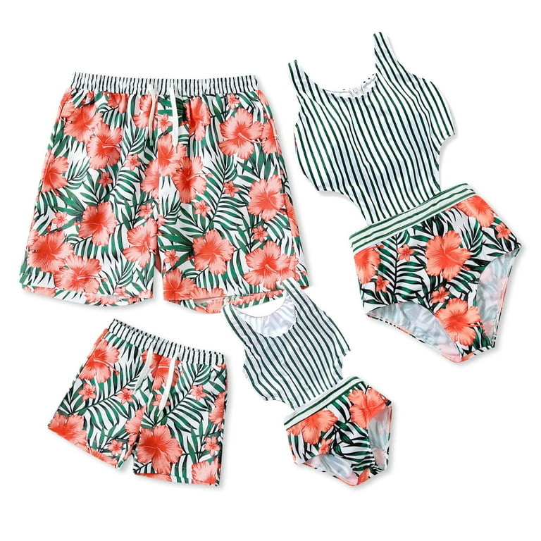 Fei swimwear clearance