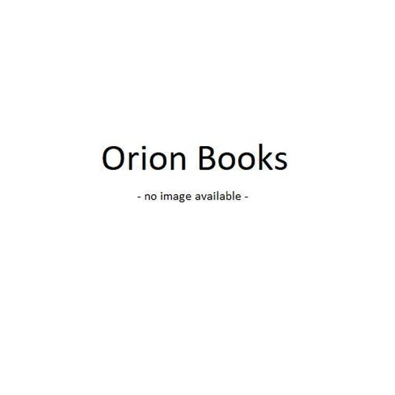 Pre-Owned IFFYRed Thread Sisters Paperback