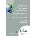 thumbnail image 1 of IFIP Advances in Information and Communi Advanced Software Engineering: Expanding the Frontiers of Software Technology: Ifip 19th World Computer Congress, First , Book 219, (Paperback), 1 of 1
