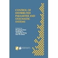 thumbnail image 1 of IFIP Advances in Information and Communi Control of Distributed Parameter and Stochastic Systems: Proceedings of the Ifip Wg 7.2 International Conference, June 1, Book 13, (Paperback), 1 of 1