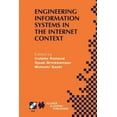 thumbnail image 1 of IFIP Advances in Information and Communi Engineering Information Systems in the Internet Context: Ifip Tc8 / Wg8.1 Working Conference on Engineering Information , Book 103, (Hardcover), 1 of 1