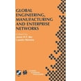 thumbnail image 1 of IFIP Advances in Information and Communi Global Engineering, Manufacturing and Enterprise Networks: Ifip Tc5 Wg5.3/5.7/5.12 Fourth International Working Conferen, Book 63, (Hardcover), 1 of 1