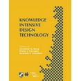 thumbnail image 1 of IFIP Advances in Information and Communi Knowledge Intensive Design Technology: Ifip Tc5 / Wg5.2 Fifth Workshop on Knowledge Intensive CAD July 23-25, 2002, St. , Book 136, (Paperback), 1 of 1