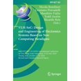 thumbnail image 1 of IFIP Advances in Information and Communi Vlsi-Soc: Design and Engineering of Electronics Systems Based on New Computing Paradigms: 26th Ifip Wg 10.5/IEEE Interna, Book 561, (Paperback), 1 of 1