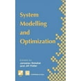 thumbnail image 1 of IFIP Advances in Information and Communi System Modelling and Optimization, (Hardcover), 1 of 1