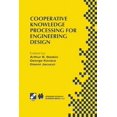 thumbnail image 1 of IFIP Advances in Information and Communi Cooperative Knowledge Processing for Engineering Design, Book 5, (Paperback), 1 of 1