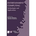 thumbnail image 1 of IFIP Advances in Information and Communi Entertainment Computing: Technologies and Application, Book 112, (Hardcover), 1 of 1