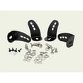 thumbnail image 1 of IFKXC9001K Bumper Beam Mount for 2015 Volvo XC90, 1 of 1