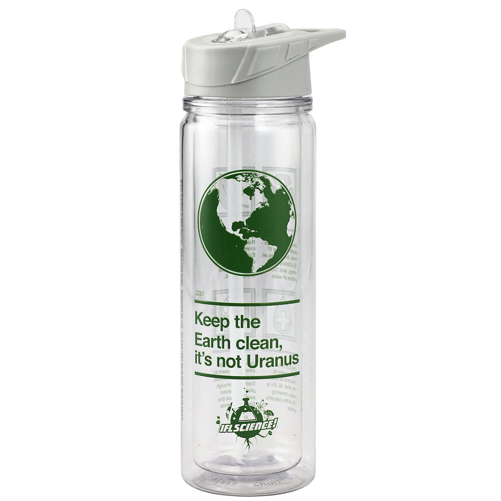 https://i5.walmartimages.com/seo/IFL-Science-Keep-The-Earth-Clean-16-Oz-Double-Wall-Tritan-Water-Bottle_768b332f-19e3-4f36-b0b8-727aab26a114.d60d72ed237c3c458fb899170edf2a44.jpeg