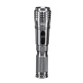 thumbnail image 1 of Tovatec IFL660-R Waterproof LED Torch with Battery Option, 1 of 2