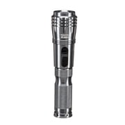 Tovatec IFL660-R Waterproof LED Torch with Battery Option