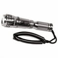 thumbnail image 1 of Tovatec IFL 660-R 430 Lumens Dive Light, 1 of 2