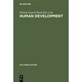 thumbnail image 1 of IFLA Publications Human Development: Competencies for the Twenty-First Century. Papers from the IFLA Cpert Third International Conference , Book 80, (Hardcover), 1 of 1