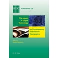 thumbnail image 1 of IFLA Publications The Impact of Digital Technology on Contemporary and Historic Newspapers: Proceedings of the International Newspaper Con, Book 135, (Hardcover), 1 of 1
