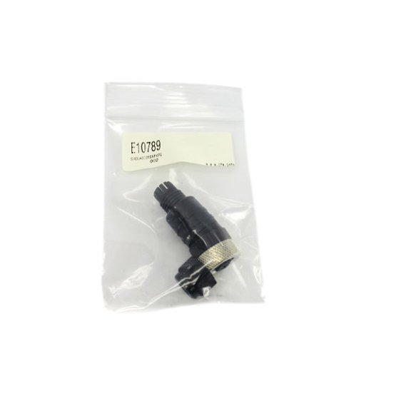IFM EFECTOR E10789 SD0GA030MSSFKPG NSMP