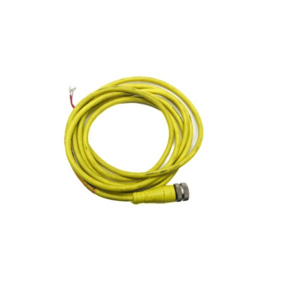 IFM EFECTOR E18213 (SHORT) NSNP