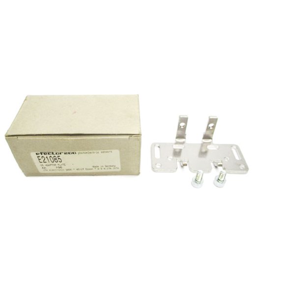 IFM EFECTOR E21085 NSMP