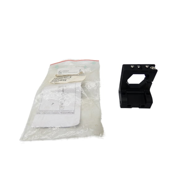 IFM EFECTOR E30421 NSMP