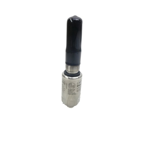 IFM EFECTOR LMT102 NSNP