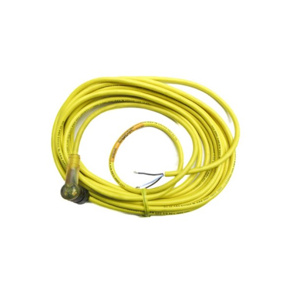 IFM EFECTOR W80330 NSNP