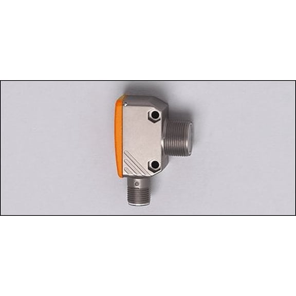 IFM Efector OGH280 Diffuse Reflection Sensor, 37 mm Length CA3